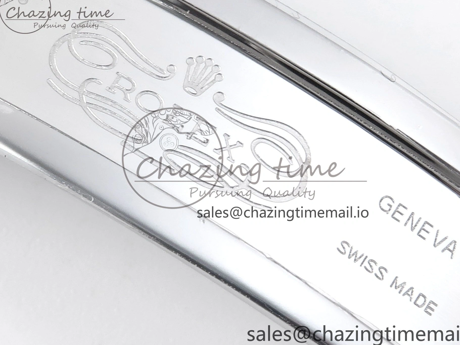 AAA Replica Watches Daytona Edition Bracelet Dial SS Carbon Best on Durable SS Skeleton Bezel DD 369 Artisans GETF 1229